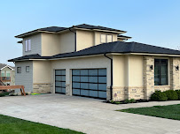 James Construction Co.