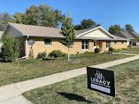 Legacy Construction