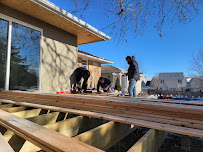 Freedom Construction Services
