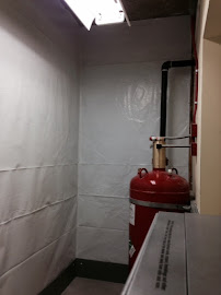 WCI Basement Repair