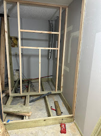Figueroa Construction