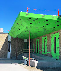 Embassy Construction, LLC