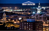 Embassy Construction, LLC