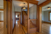 Yoder Construction Inc.
