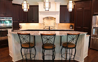 Yoder Construction Inc.