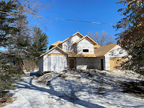 Weaver Construction Co LLC