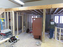 Weaver Construction Co LLC
