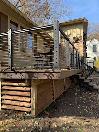 Magee Construction Company