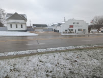 Magee Construction Company