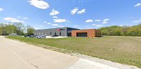 Cardinal Construction Inc