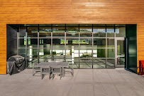 Cardinal Construction Inc
