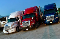 Iowa Carriers