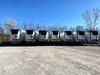 Iowa Carriers