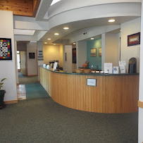 River City Dental Care
