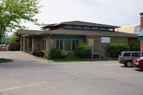 River City Dental Care