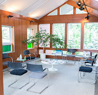 Iowa Dental Group - Des Moines