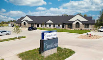 The Dental Center Hiawatha