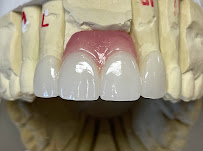The Dental Center Hiawatha