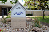Cedar Rapids Smile Center, PLC