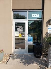 Eastern Iowa Health Center - Dental Health