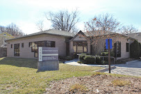 University Dental Group