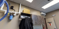 Redhawk Dental Care