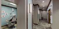 Redhawk Dental Care