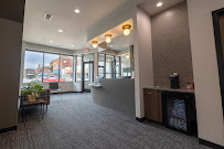 Greenfield Dental