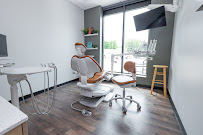 Greenfield Dental