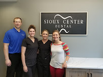 Sioux Center Dental