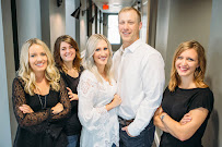Sioux Center Dental