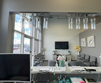 Ankeny Dental Clinic