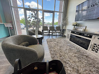 Ankeny Dental Clinic