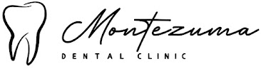 Montezuma Dental Clinic