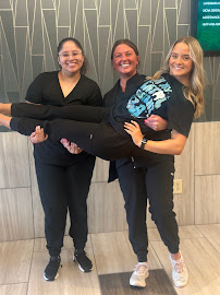 Plaza Dental Group