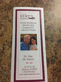 Altoona Dental