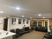 Garner Dental Group