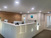 Garner Dental Group