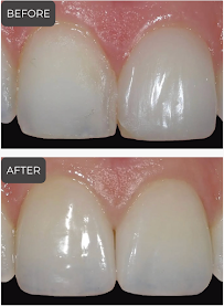 The Dental Lounge
