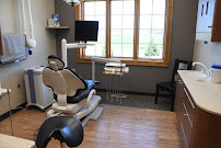 Recker Dental Care