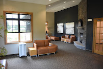 Recker Dental Care