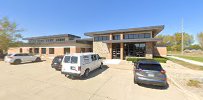 Dental Specialists & Implant Clinic of Iowa