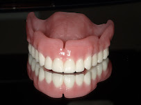 The Dental Center