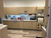 Midwest Dental - Cedar Falls, IA