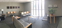 Waterloo Dental Associates
