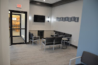 Carlisle Family Dentistry