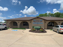 Monticello Family Dentistry