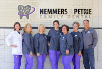Cedar Brook Dental Group