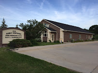 Cedar Brook Dental Group