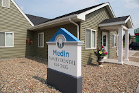 Adler Dental
